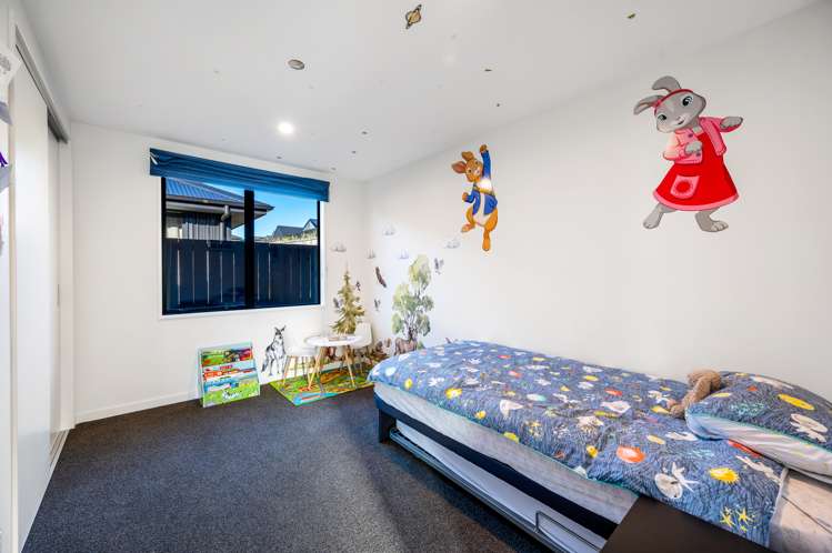 223 Aubrey Road Wanaka_10