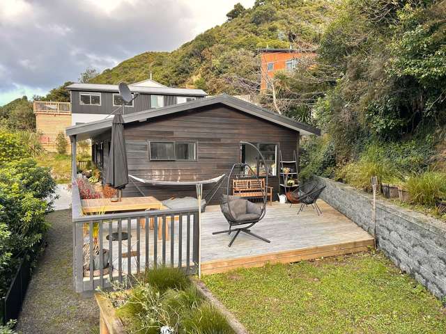 404 Ohiro Road Brooklyn_1