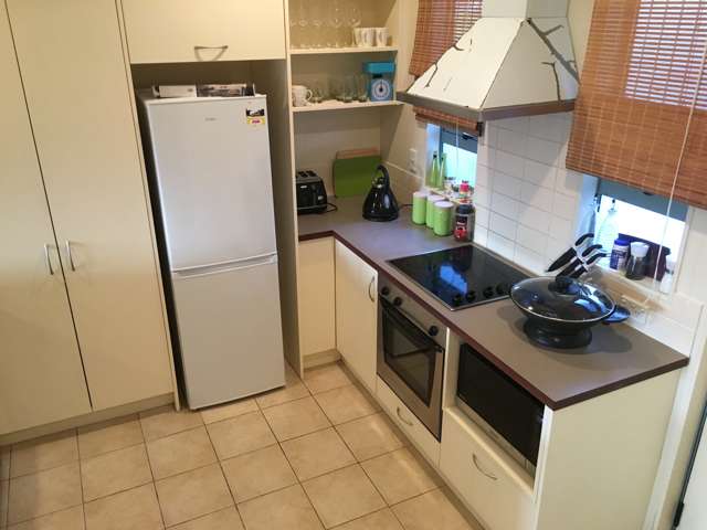 20/150 Chapel Road Flat Bush_1