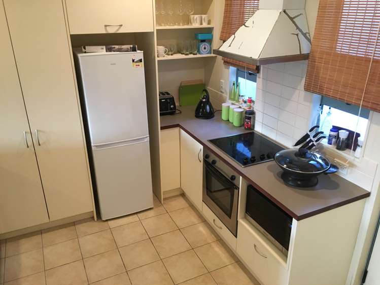 20/150 Chapel Road Flat Bush_1