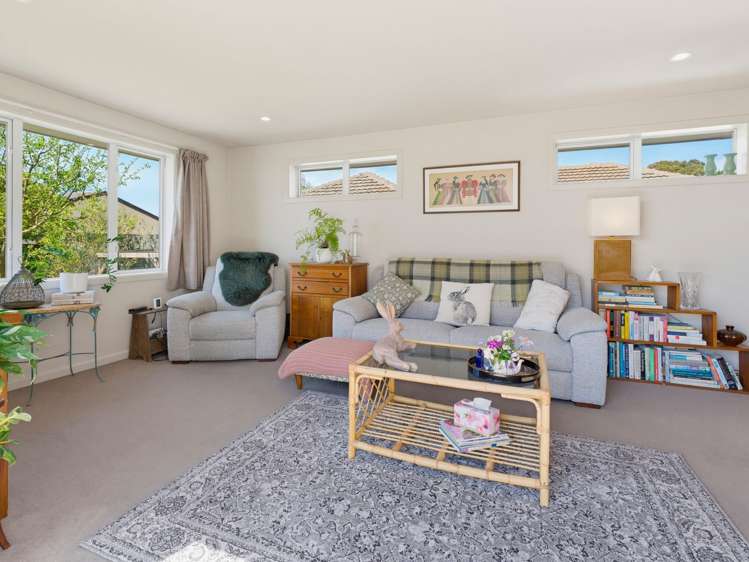 154 Mcgregors Road Linwood_8