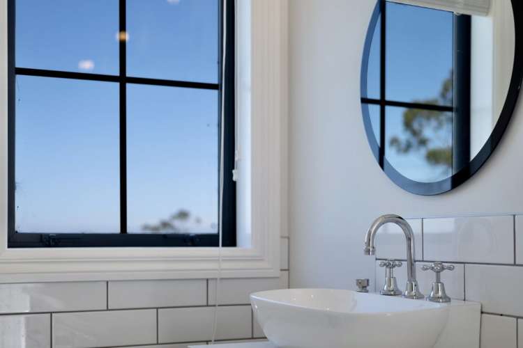 338 Catherwoods Road Cust_21