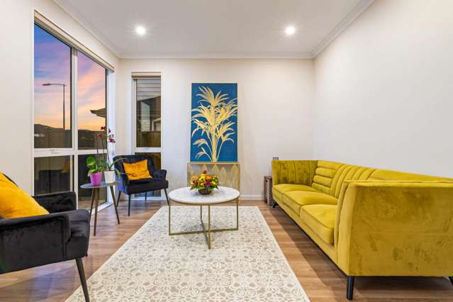 114 McQuoids Road Flat Bush_2