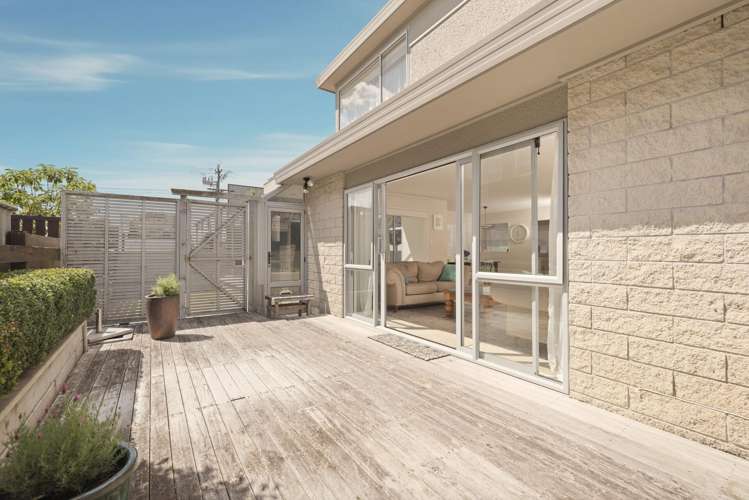 1 Omanu Court Mt Maunganui_13