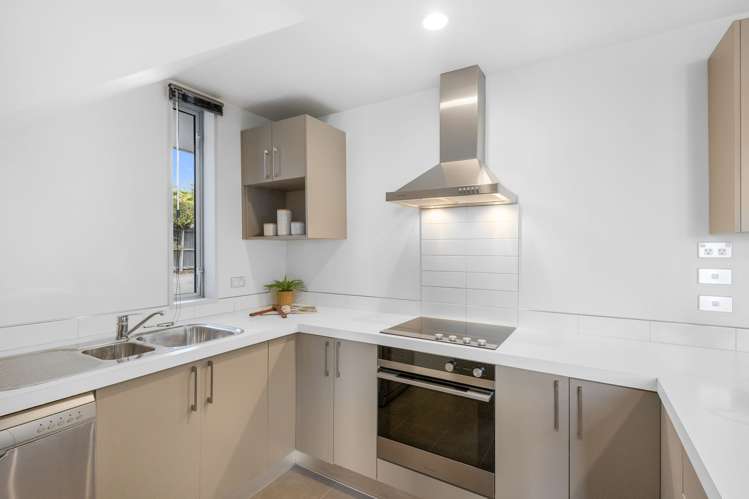 547 Barbadoes Street_4