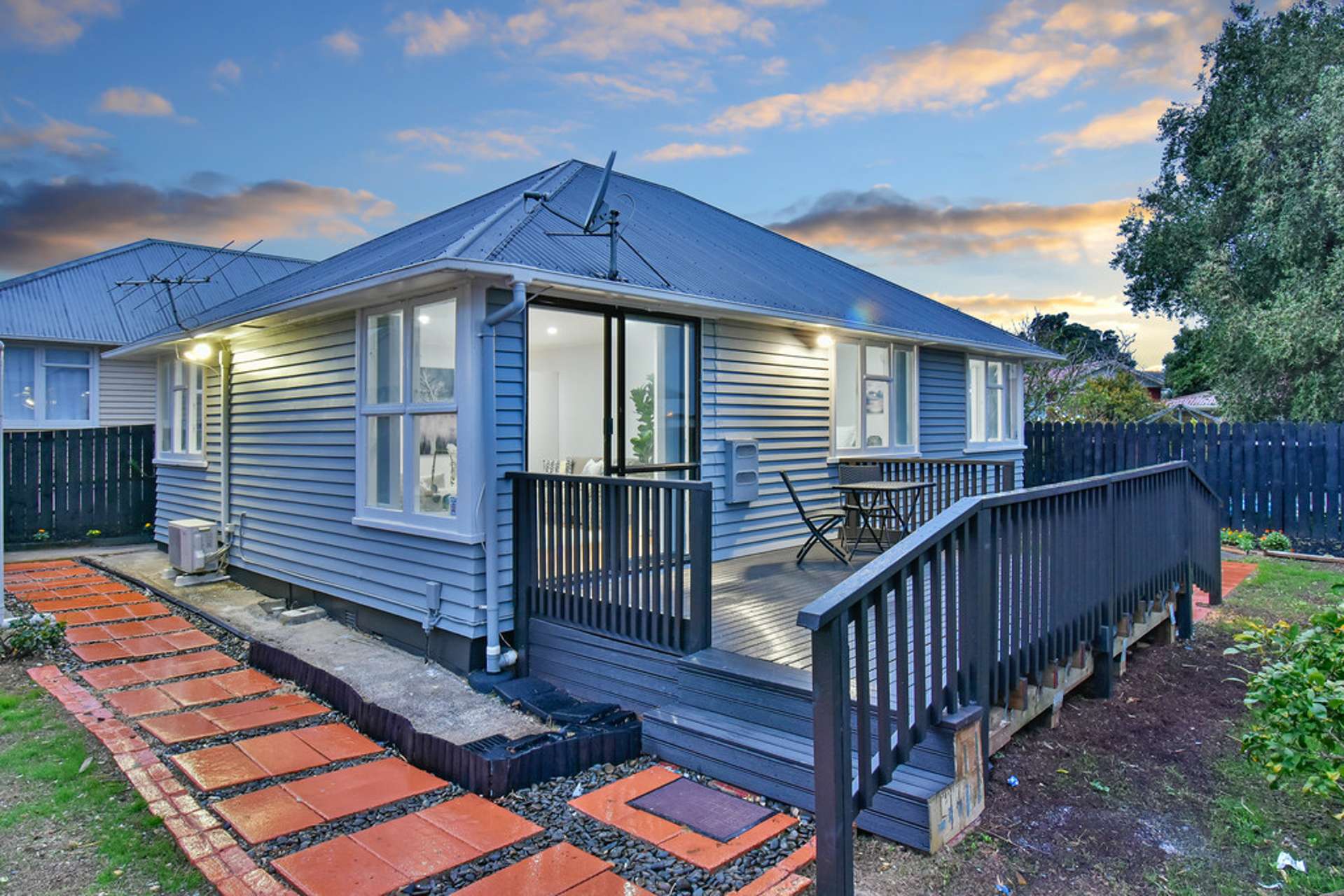 11 Dolbel Place Mangere East_0