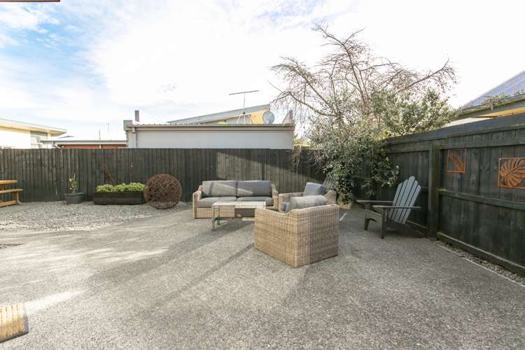 45 Manchester Street Tinwald_22