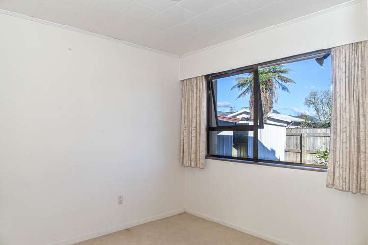 3b Feary Crescent Takaka_9