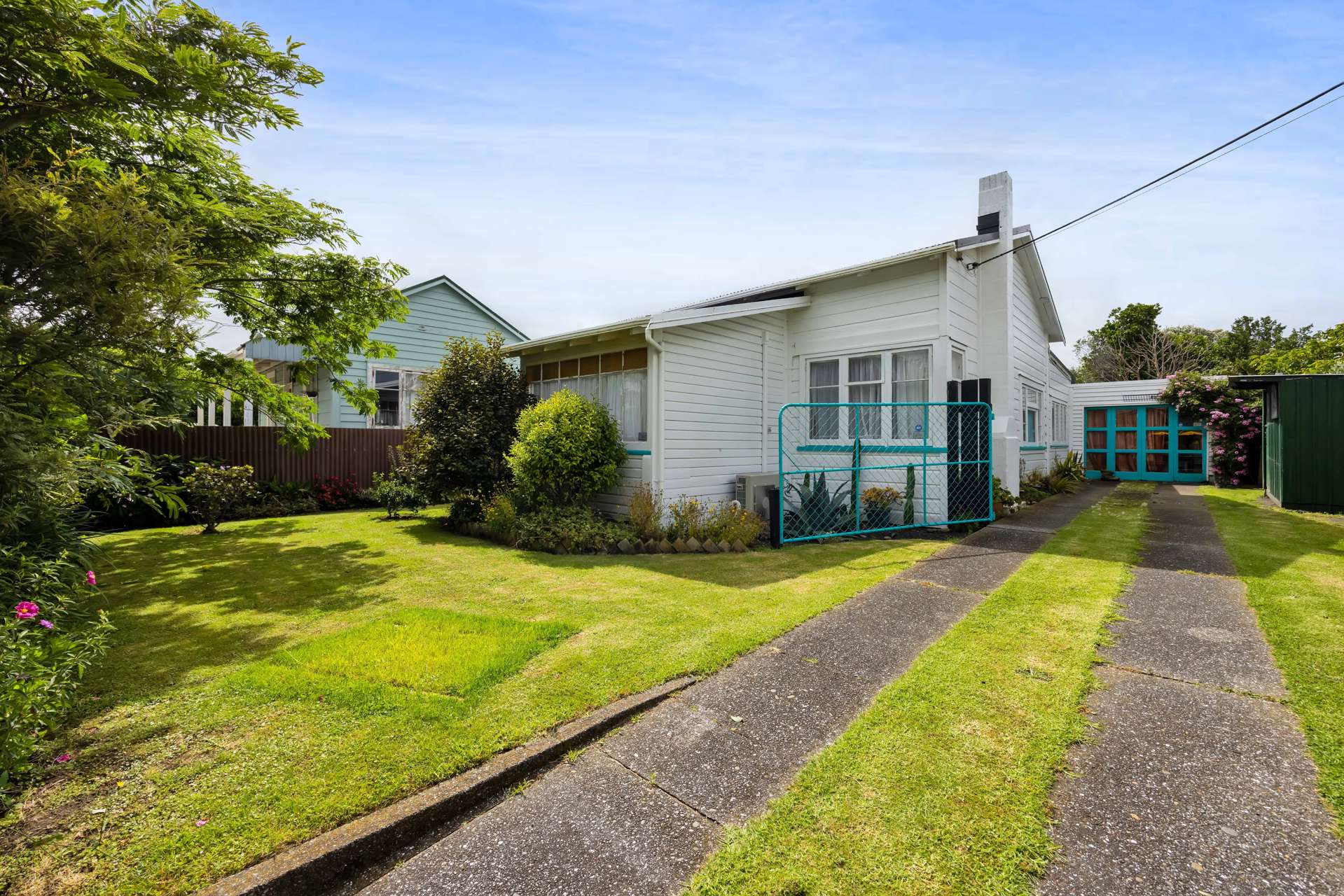 35 Victoria Street Patea_0