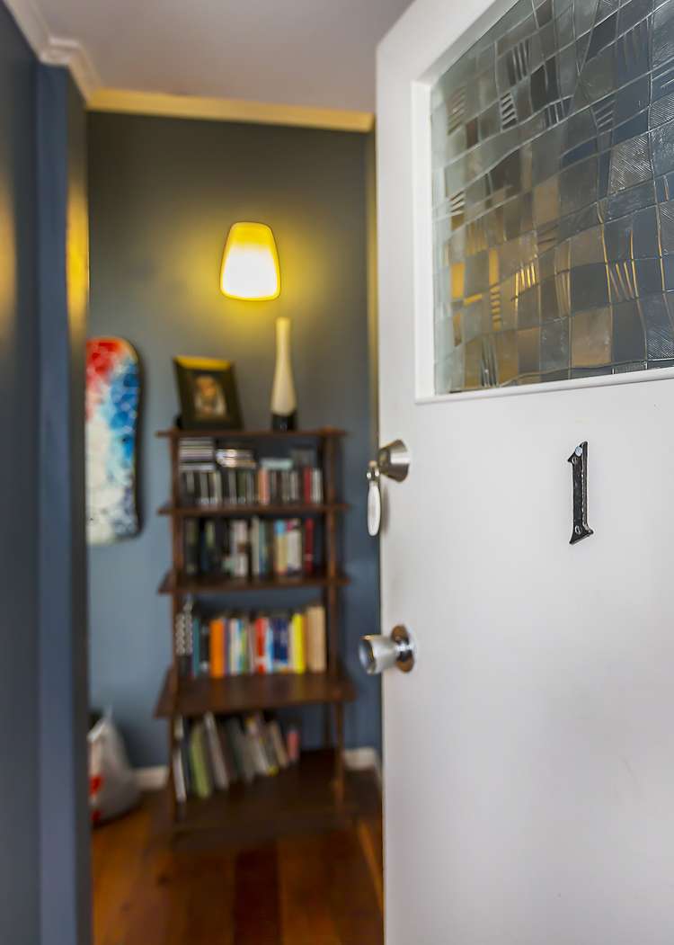 69 Ellice Street Mount Victoria_8