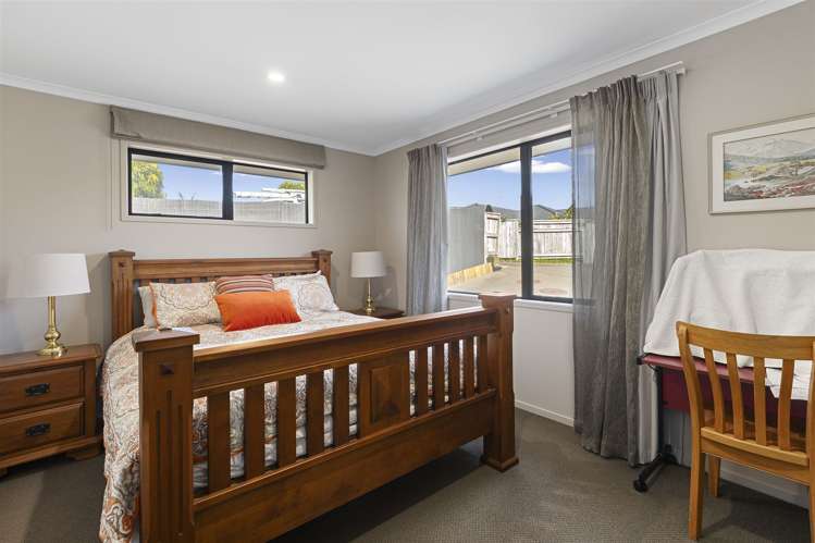 73 Hawkridge Heights Bethlehem_15