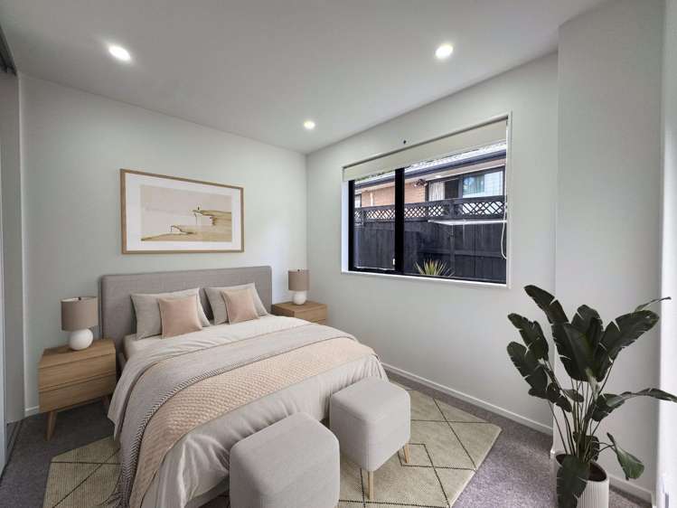 9/21 Eastview Road 10026_5