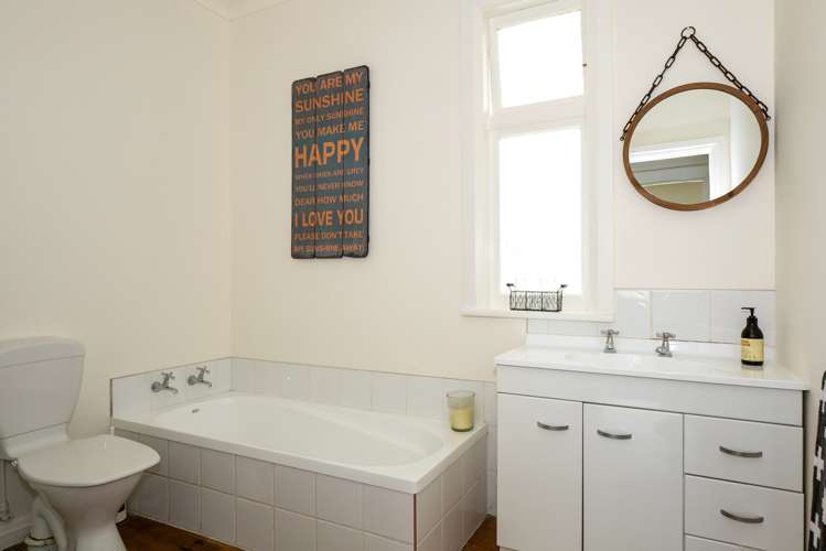 197 Selwyn Street Marchwiel_15