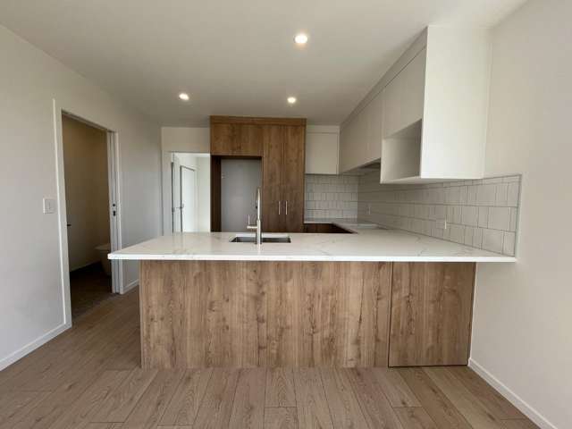 1/23 Makomako Drive 1627_1