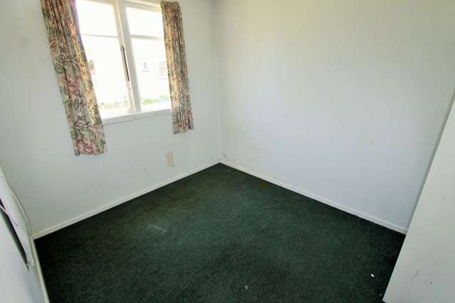 59 Morvern Crescent Tokoroa_3