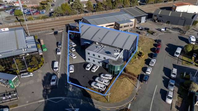22 Alloy Street Sockburn_2