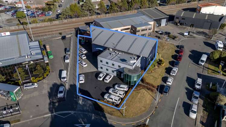 22 Alloy Street Sockburn_2