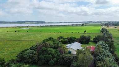 218 Hokio Beach Road_1