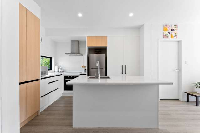 14 Dorothy Thorpe Way New Lynn_4