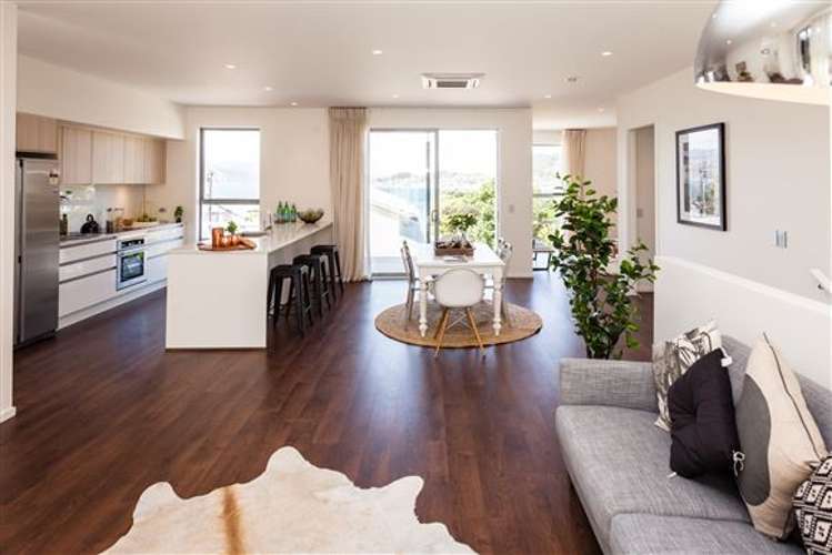 96 Awa Road Seatoun_5