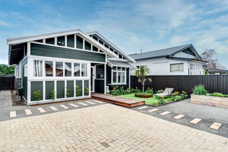 48 Latham Street Napier South_1