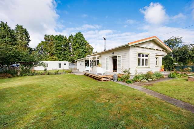 16 Bryce Street Apiti_3