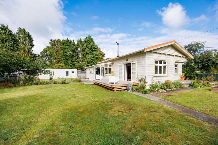 16 Bryce Street Apiti_3