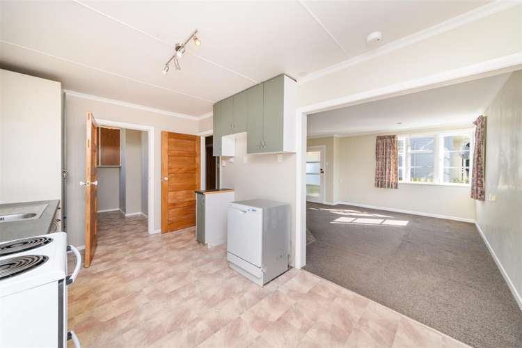 31 Follett Street Marton_8