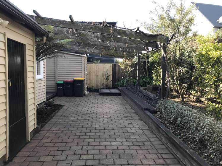 210 Peterborough Street Christchurch Central_17