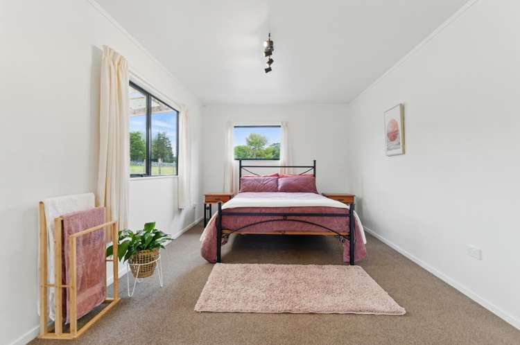 45 Suester Road Poroti_20