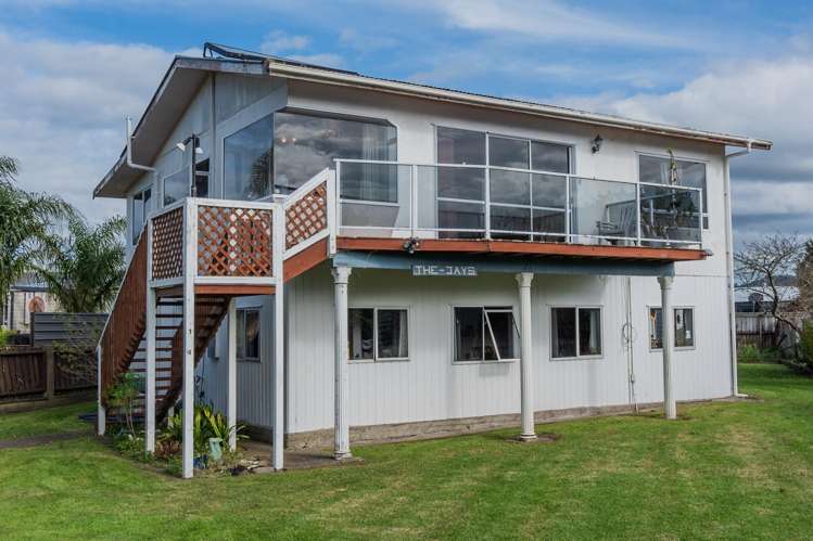 164 Cook Drive Whitianga_19
