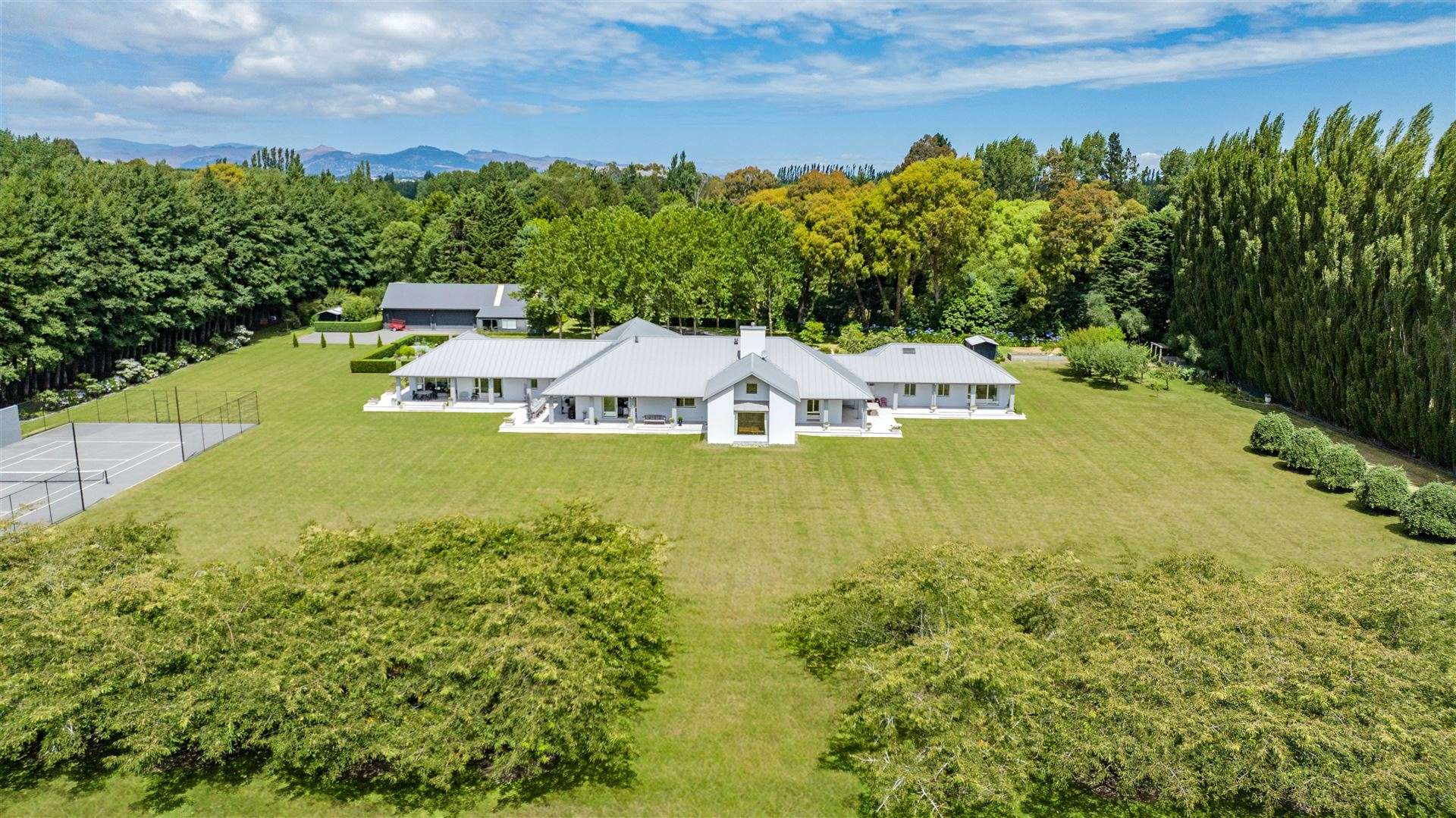 71 Hussey Road Northwood Christchurch City Houses for Sale One Roof