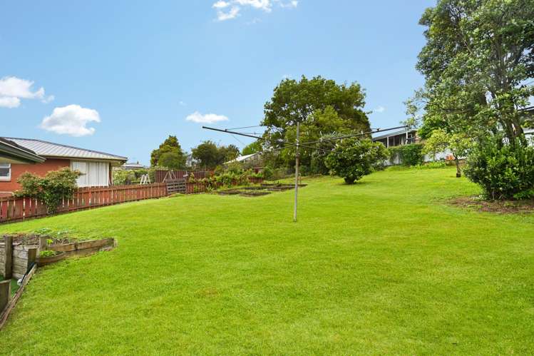 89 Tawa Street Melville_11