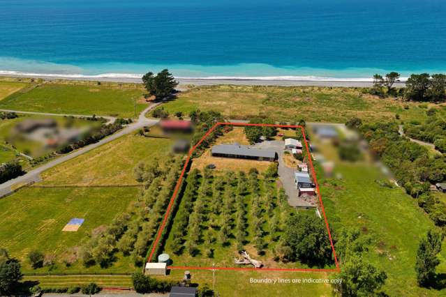 31 Hapuku Road Kaikoura_4