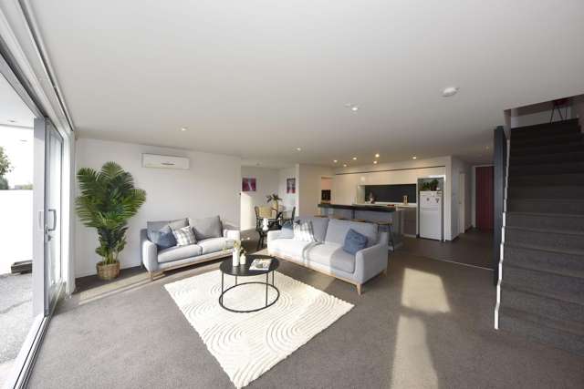 76 Corsair Drive Wigram_2