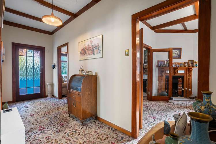 7 Burnside Avenue Mt Albert_10