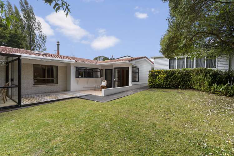 11a Oates Road Glen Eden_19