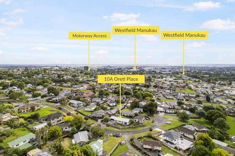 10a Oreti Place Clover Park_16