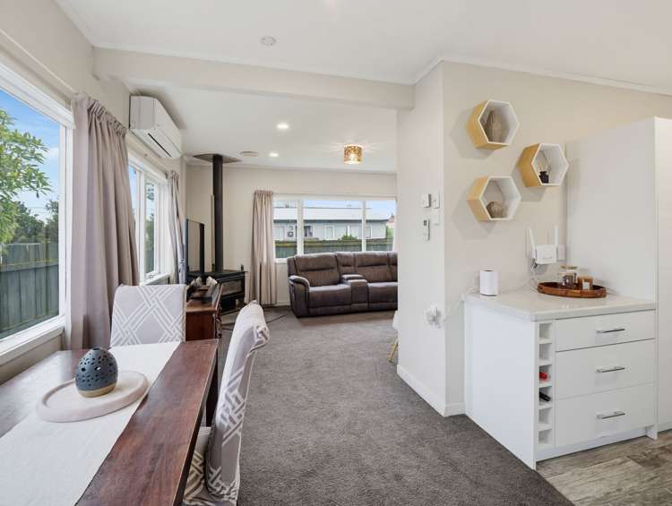 35a Raymond Street Bunnythorpe_6