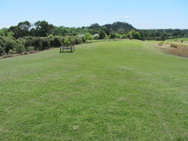 Lot 9/93 Escott Road Dairy Flat_1