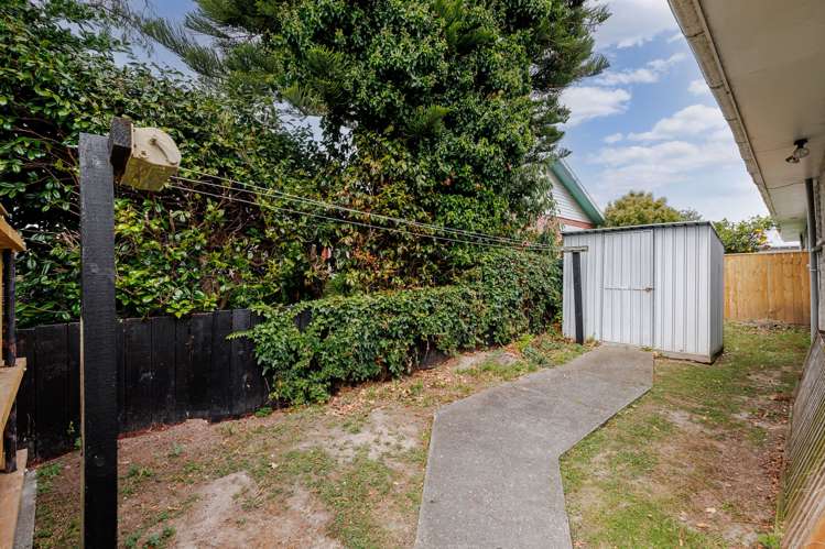 284A Botanical Road West End_15