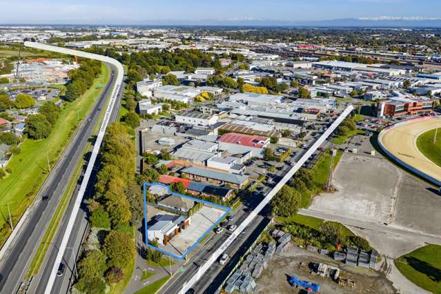 63 & 65 Wrights Road Addington_4