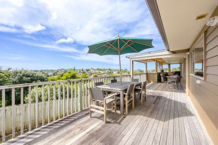 40 Motutapu Avenue Manly_9