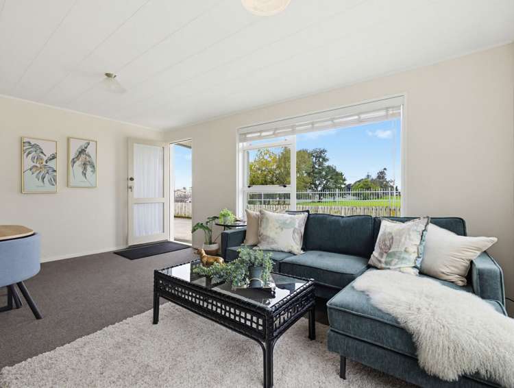 140B Queen Street Waiuku_5