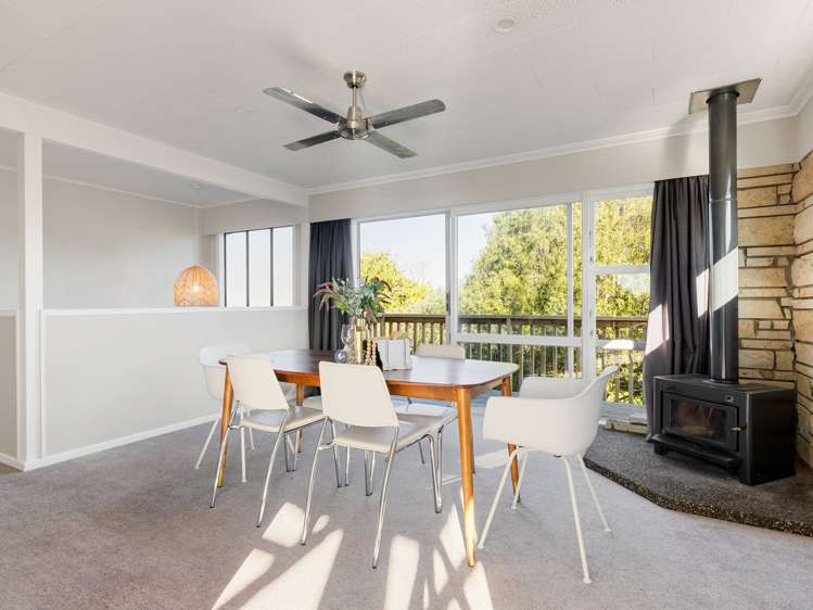 13 Erika Place Fairview Downs_8