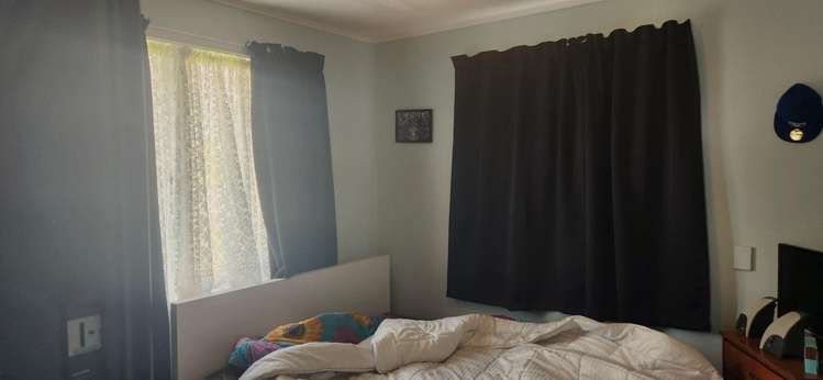 44 Shirley Street Mangakakahi_6