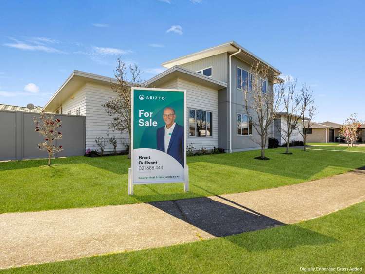 6 Beamish Street Frimley_22