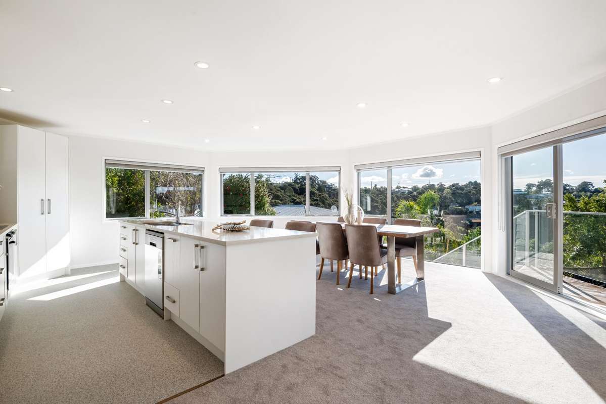 56 Fitzwilliam Drive_5