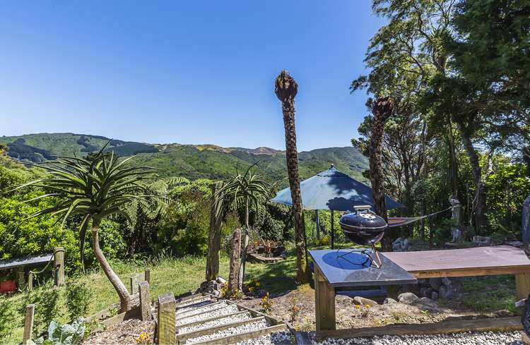 194 Cecil Road Wilton_11