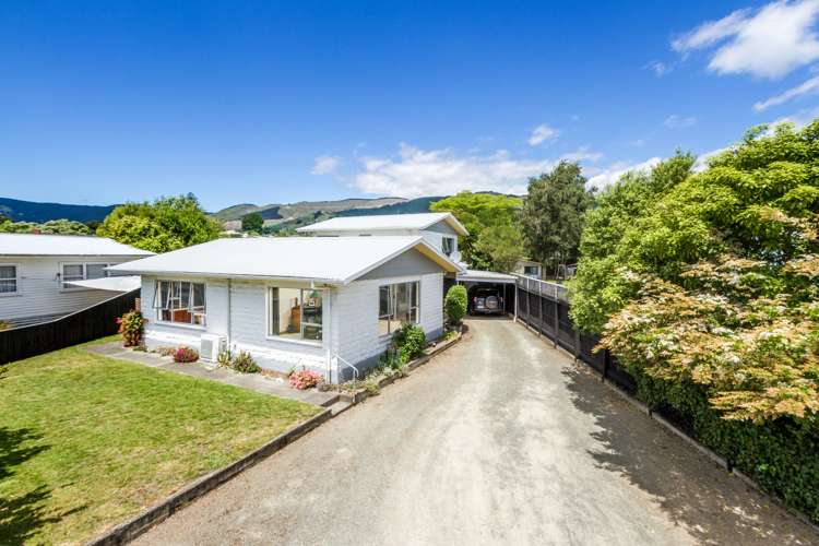 9 Cooper Place Richmond_17